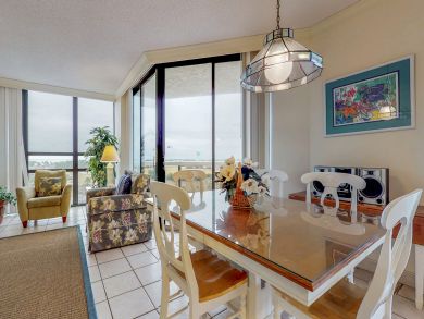 Beaches Of South Walton Condo 913900 Beaches Of South Walton Condo 913900