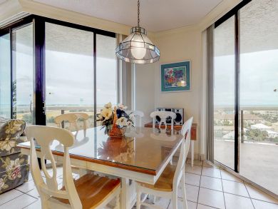 Beaches Of South Walton Condo 913900 Beaches Of South Walton Condo 913900
