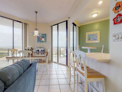 Beaches Of South Walton Condo 913900 Beaches Of South Walton Condo 913900