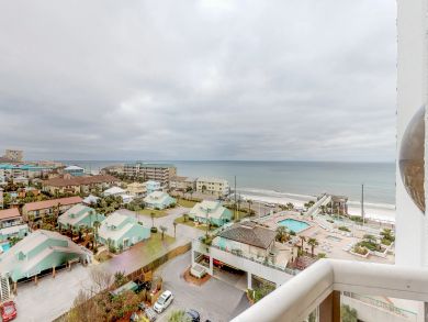 Beaches Of South Walton Condo 913900 Beaches Of South Walton Condo 913900
