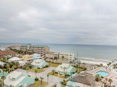 Beaches Of South Walton Condo 913900 Beaches Of South Walton Condo 913900