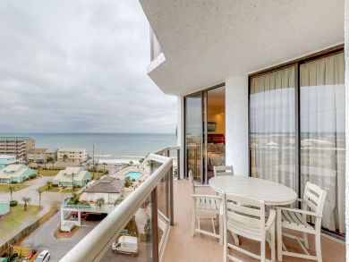 Beaches Of South Walton Condo 913900 Beaches Of South Walton Condo 913900