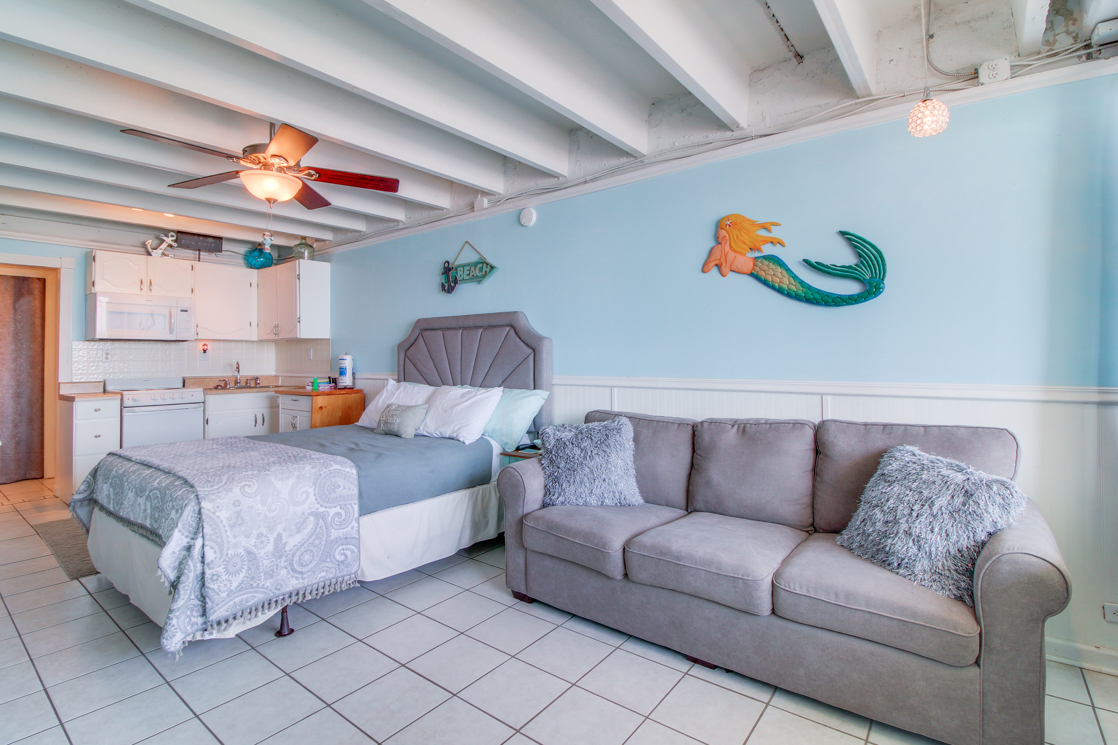Panama City Beach Condo 913902