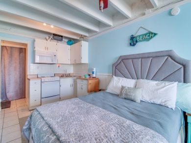 Panama City Beach Condo 913902