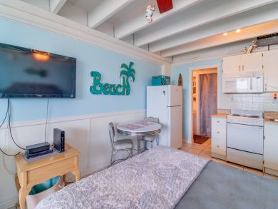Panama City Beach Condo 913902