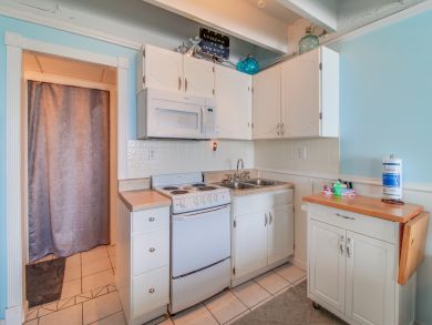 Panama City Beach Condo 913902