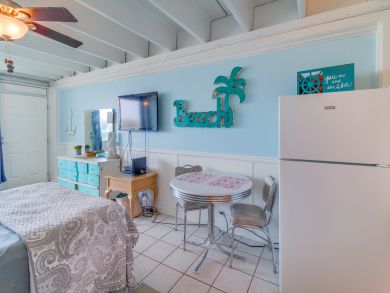 Panama City Beach Condo 913902