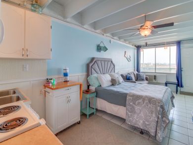 Panama City Beach Condo 913902