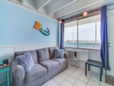 Panama City Beach Condo 913902