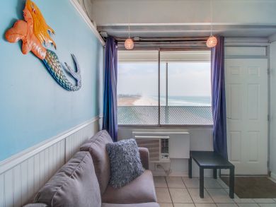 Panama City Beach Condo 913902
