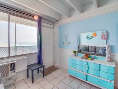Panama City Beach Condo 913902