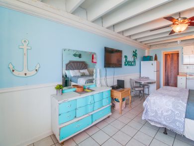 Panama City Beach Condo 913902