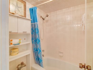 Panama City Beach Condo 913902