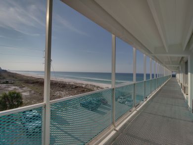 Panama City Beach Condo 913902