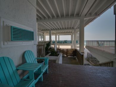 Panama City Beach Condo 913902