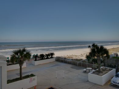 Panama City Beach Condo 913902