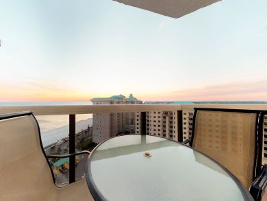 Beaches Of South Walton Condo 913903 Beaches Of South Walton Condo 913903