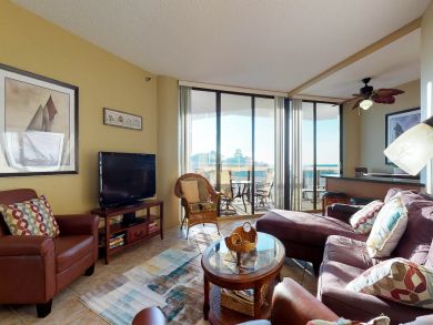 Beaches Of South Walton Condo 913903 Beaches Of South Walton Condo 913903