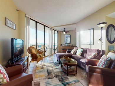Beaches Of South Walton Condo 913903 Beaches Of South Walton Condo 913903