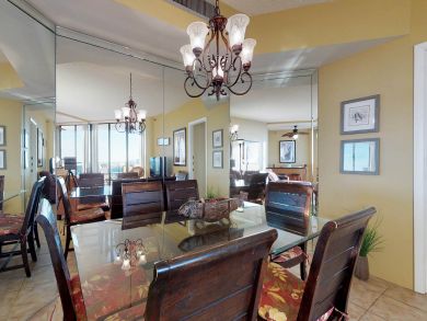 Beaches Of South Walton Condo 913903 Beaches Of South Walton Condo 913903