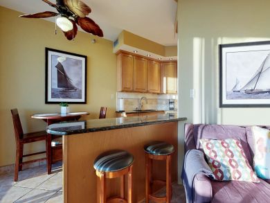 Beaches Of South Walton Condo 913903 Beaches Of South Walton Condo 913903