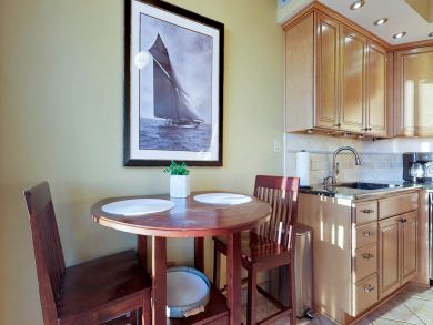 Beaches Of South Walton Condo 913903 Beaches Of South Walton Condo 913903
