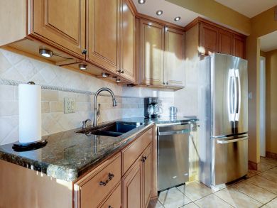 Beaches Of South Walton Condo 913903 Beaches Of South Walton Condo 913903