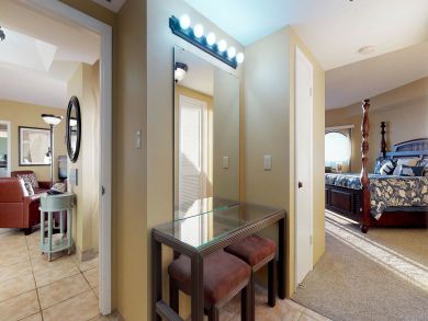 Beaches Of South Walton Condo 913903 Beaches Of South Walton Condo 913903
