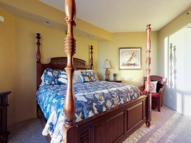 Beaches Of South Walton Condo 913903 Beaches Of South Walton Condo 913903