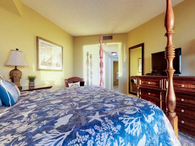 Beaches Of South Walton Condo 913903 Beaches Of South Walton Condo 913903