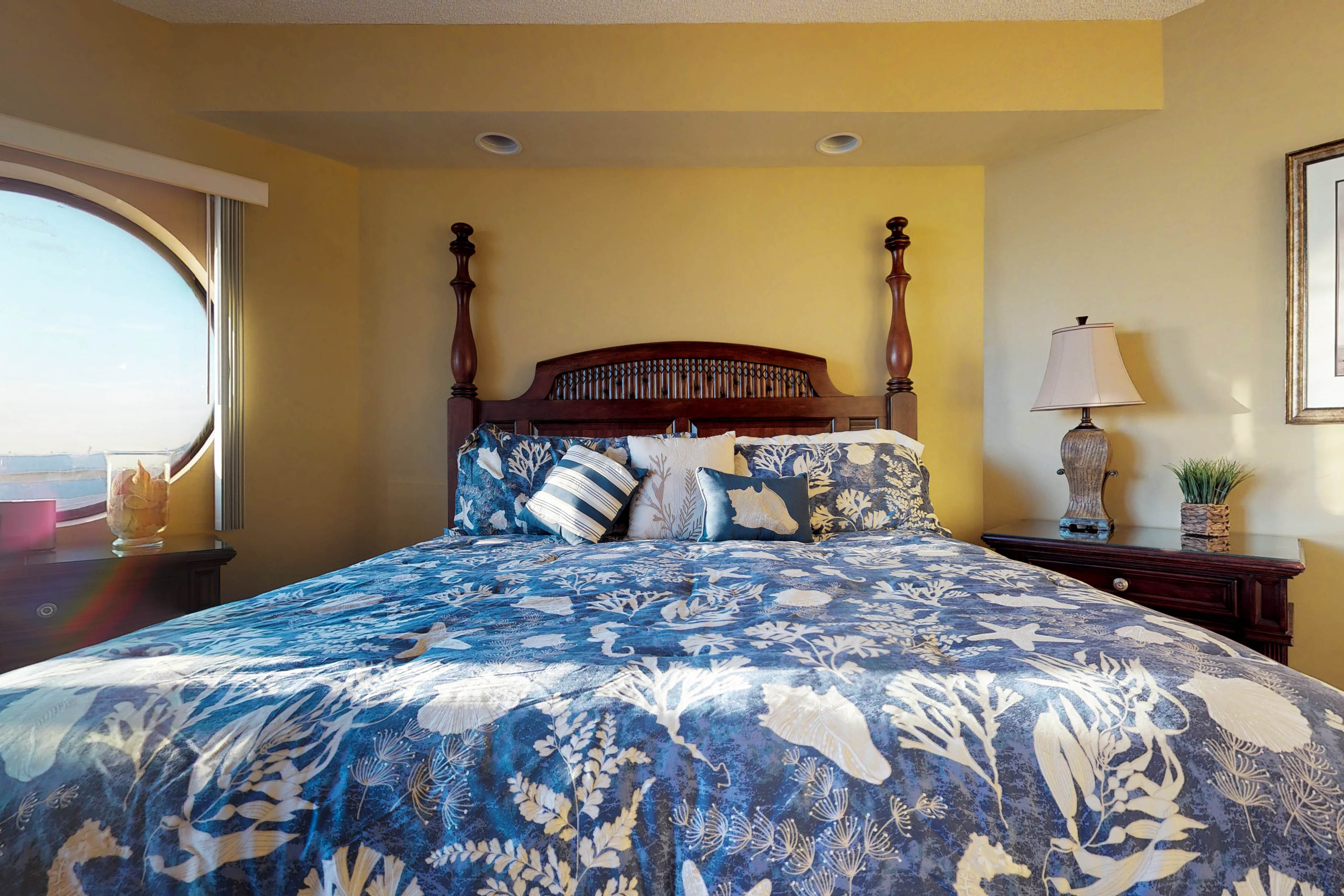 Beaches Of South Walton Condo 913903 Beaches Of South Walton Condo 913903