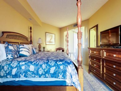 Beaches Of South Walton Condo 913903 Beaches Of South Walton Condo 913903