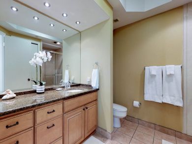 Beaches Of South Walton Condo 913903 Beaches Of South Walton Condo 913903