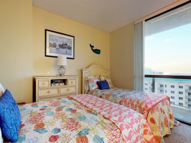 Beaches Of South Walton Condo 913903 Beaches Of South Walton Condo 913903