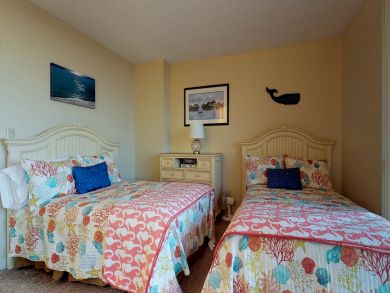 Beaches Of South Walton Condo 913903 Beaches Of South Walton Condo 913903