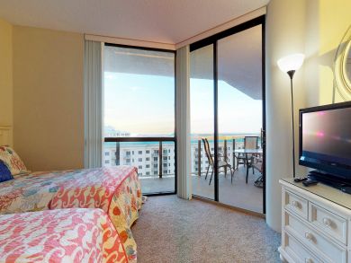Beaches Of South Walton Condo 913903 Beaches Of South Walton Condo 913903