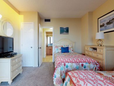 Beaches Of South Walton Condo 913903 Beaches Of South Walton Condo 913903