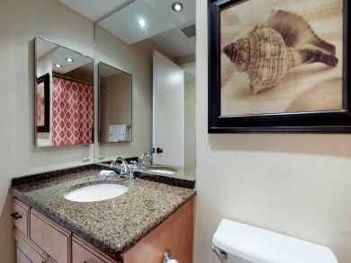 Beaches Of South Walton Condo 913903 Beaches Of South Walton Condo 913903
