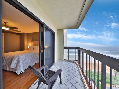 Daytona Beach Condo 913905