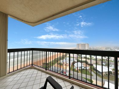 Daytona Beach Condo 913905