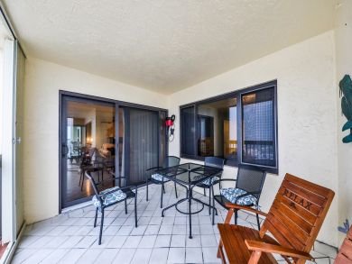Daytona Beach Condo 913905