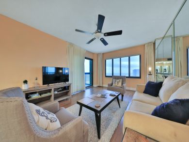Daytona Beach Condo 913905