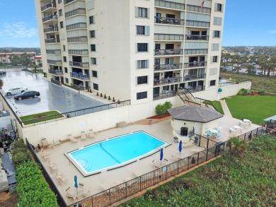 Daytona Beach Condo 913905