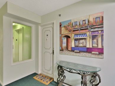 Daytona Beach Condo 913905