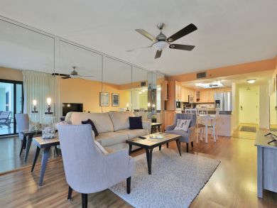 Daytona Beach Condo 913905