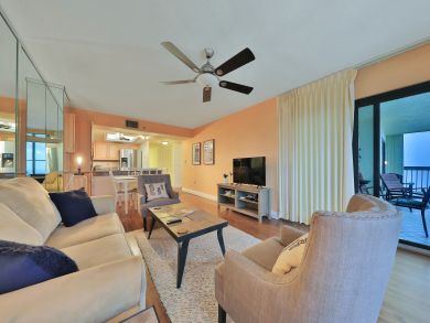 Daytona Beach Condo 913905