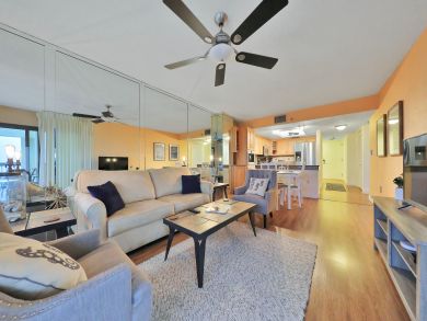 Daytona Beach Condo 913905