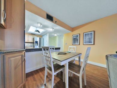 Daytona Beach Condo 913905