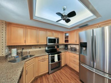 Daytona Beach Condo 913905