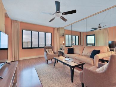 Daytona Beach Condo 913905